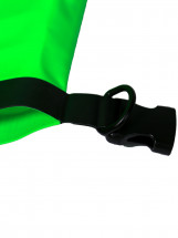 Гермомешок Век Неон 70 л