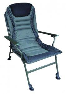 Кресло Shark, Btrace