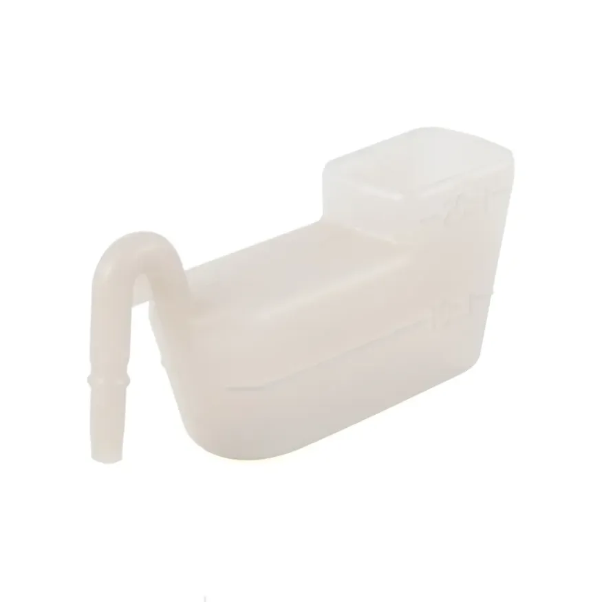 Каталитическая грелка GHP-P01 увеличенная, Следопыт