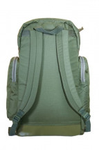 Рюкзак Барсук 30, Век