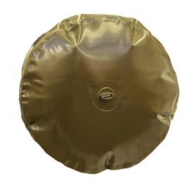 Гермомешок Век 50л Охотник