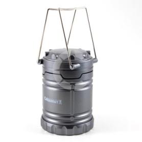 Фонарь складной &amp;quot;Маяк&amp;quot;, Следопыт