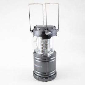 Фонарь складной &amp;quot;Маяк&amp;quot;, Следопыт