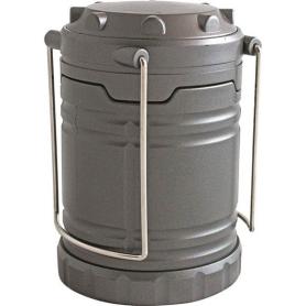 Фонарь складной &amp;quot;Маяк&amp;quot;, Следопыт