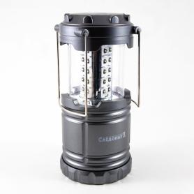 Фонарь складной &amp;quot;Маяк&amp;quot;, Следопыт