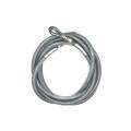 Анкерный строп из оцинкованной стали, длина 350 см, 30 кН (ЕАС)