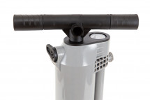 Насос ручной BRAVO K&amp;amp;K (6122201N)