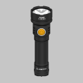 Armytek Prime C2 Pro Max Magnet USB (Warm)
