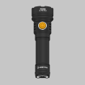 Armytek Prime C2 Pro Max Magnet USB (Warm)