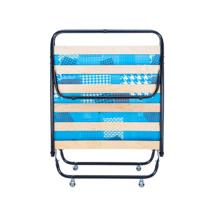 Кровать раскладная LeSet 206 (200 х 80 х 31,ламели)