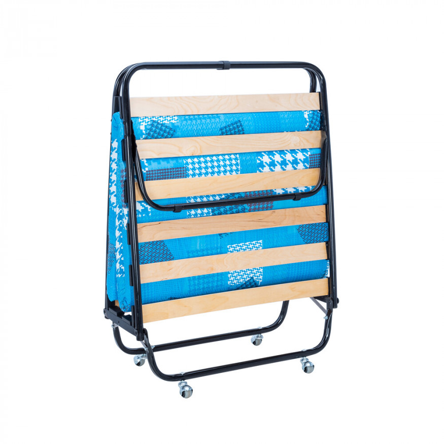 Кровать раскладная LeSet 206 (200 х 80 х 31,ламели)