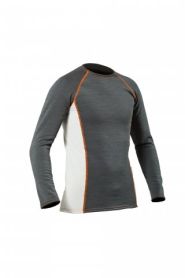 Термобельё Пуловер PS арт. 260 PM