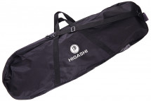 Снегоступы Higashi Expert 10&amp;quot;x36&amp;quot;