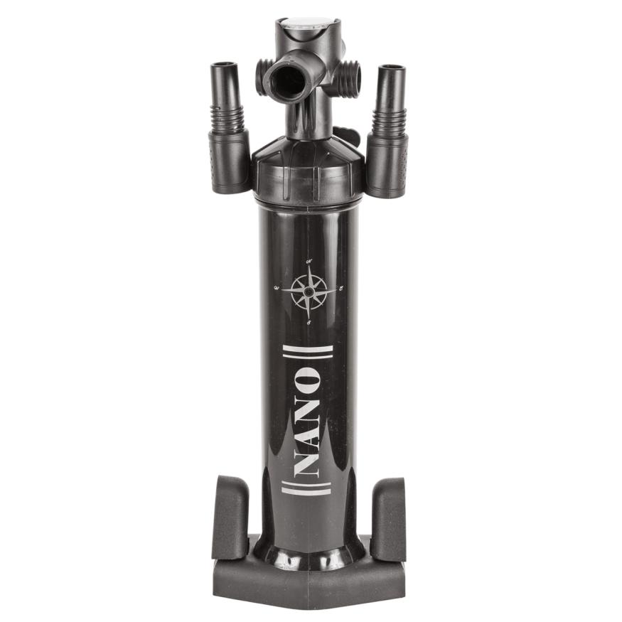 Насос ручной BRAVO Nano (6121600N)