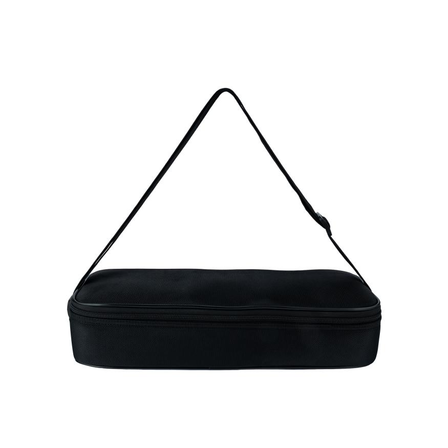 Тепловизионный прицел Artelv Atomos 4.8x 50мм 384x288 LRF