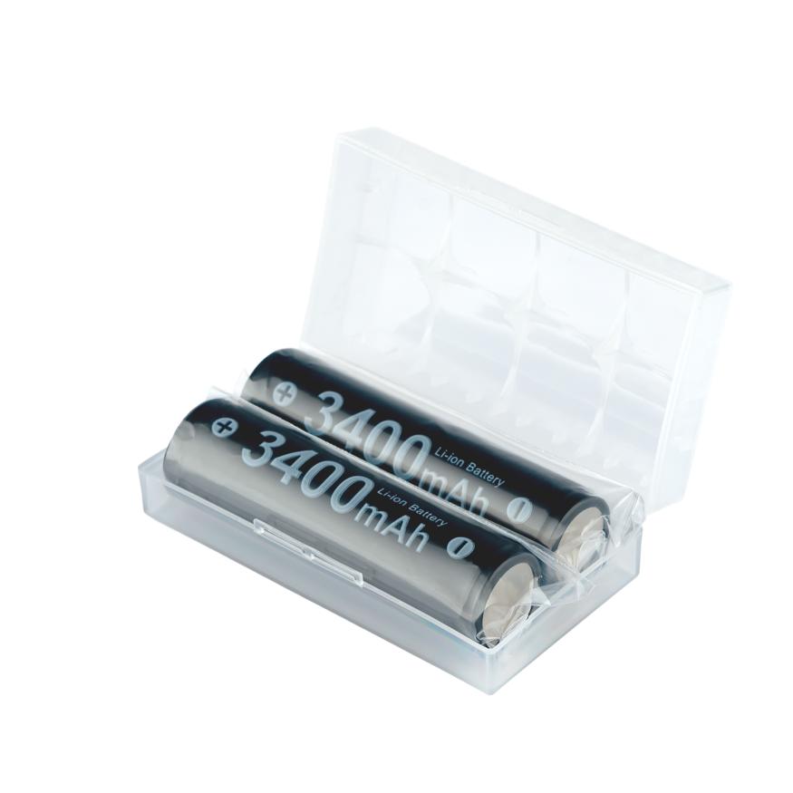 Тепловизионный прицел Artelv Atomos 4.8x 50мм 384x288 LRF