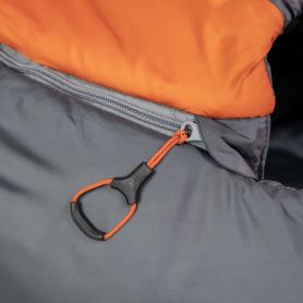 Спальный мешок SUMMIT EXP -28°C, TALBERG