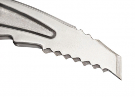 Ледоруб Petzl SUMMIT 52 см