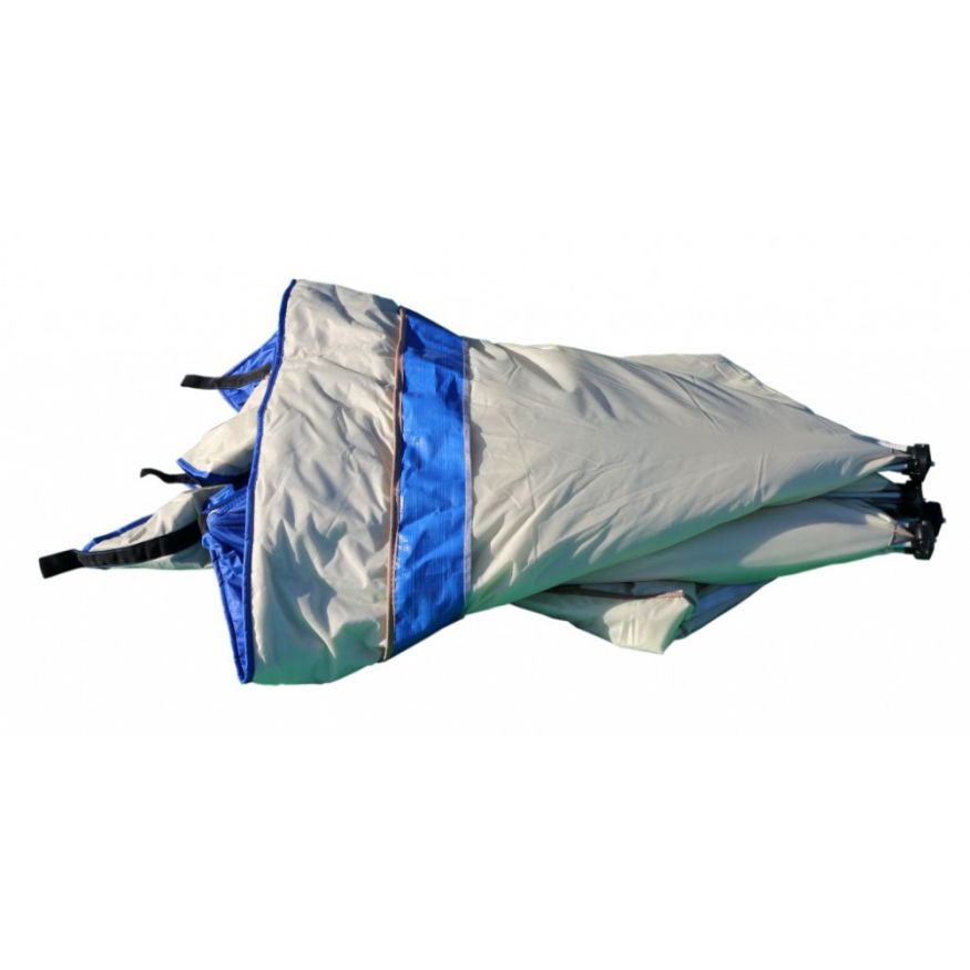 Палатка &amp;quot;Polar Bird 2Т&amp;quot;