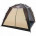 Палатка кемпинговая Buffalo-4 однослойная, 220*220*170 см