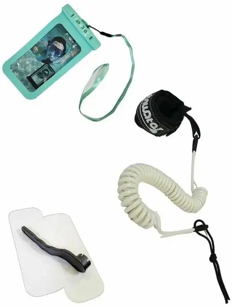 Сап-доска Monkey, FunWater