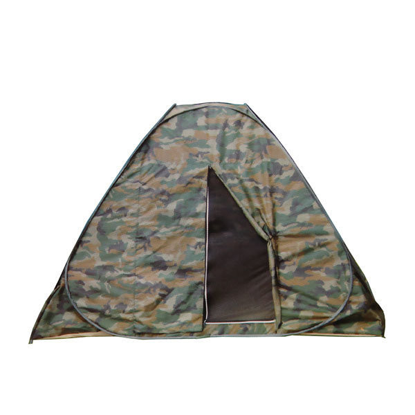 Палатка "Селенга-3", трехместная, Восток