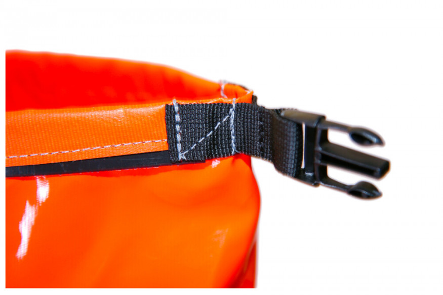 Гермомешок Век облегченный 20л