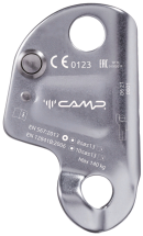 Зажим SOLO 2 Camp