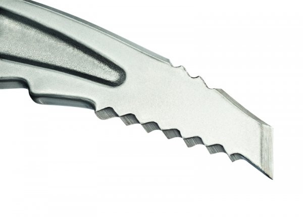 Ледоруб Petzl SUMMIT EVO 66 см