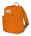Школьный рюкзак Bookbag M2