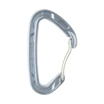 Карабин Oxygen со скобой 2023, Венто