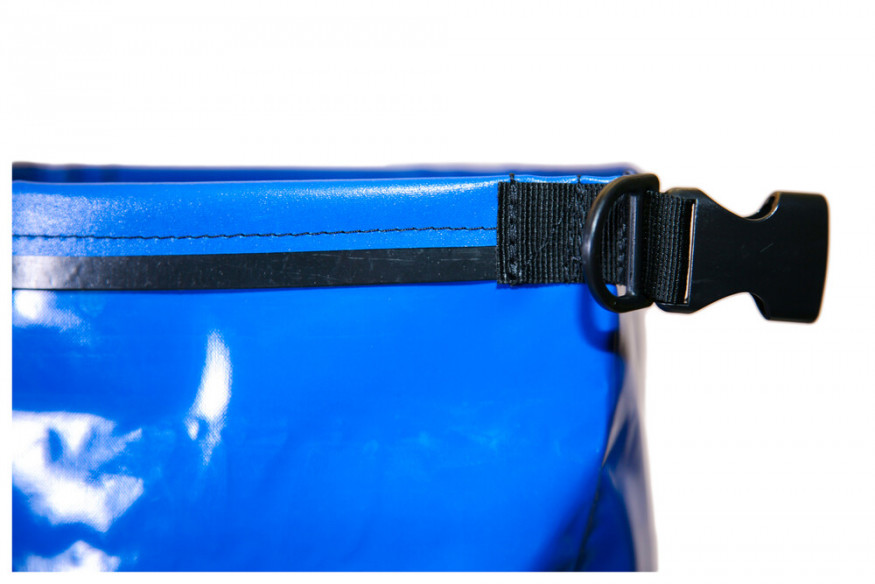 Гермомешок Век облегченный 50л