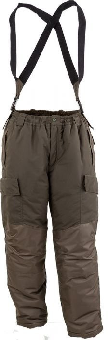 Костюм &amp;quot;Горка-зима&amp;quot;