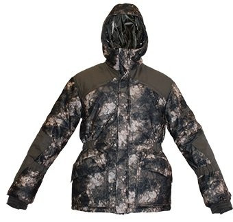 Костюм &amp;quot;Горка-зима&amp;quot;