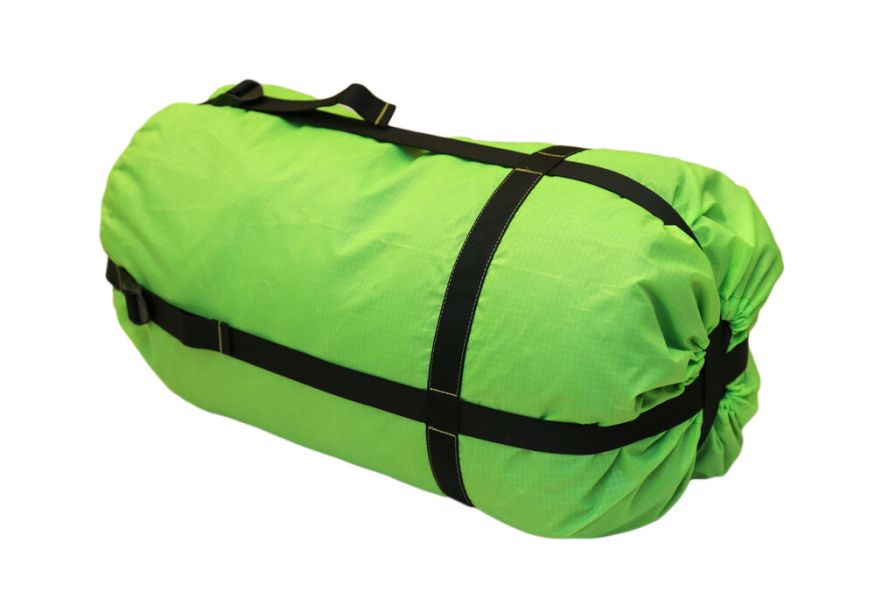 Чехол компрессионный Век Люкс-25