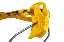 Кошки Grivel Rambo 4