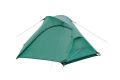 Палатка Talberg Explorer 2-местная