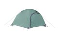 Палатка Talberg Explorer 2-местная