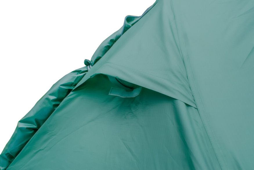 Палатка Talberg Explorer 2-местная