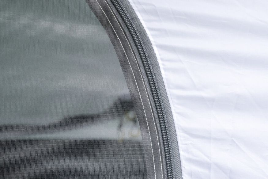 Палатка Talberg Explorer 2-местная