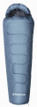 Спальный мешок &amp;quot;Trek 200&amp;quot;, King Camp