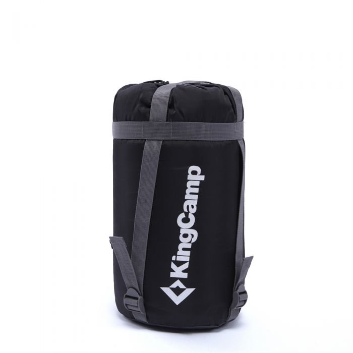 Спальный мешок &amp;quot;Trek 200&amp;quot;, King Camp