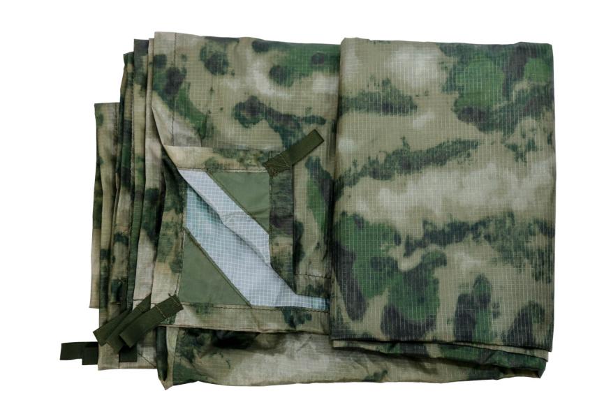 Тент Век 3x3 м