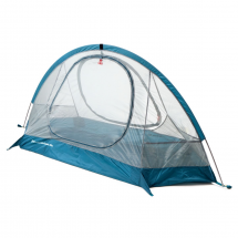 Трекинговая палатка BTRACE BIKE BASE ALU