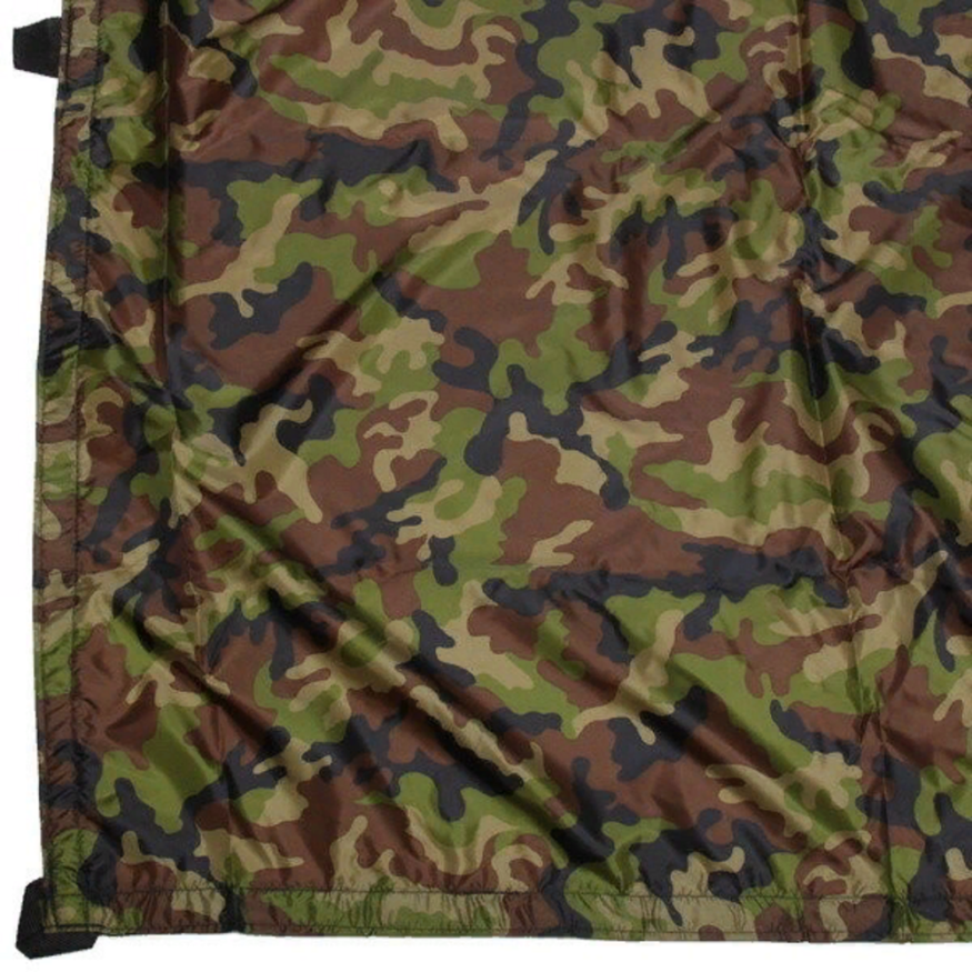 Тент 3*3 оксфорд, Вояж equipment