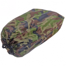 Тент 3*3 оксфорд, Вояж equipment