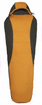 Спальный мешок Zephir Light, Tramp