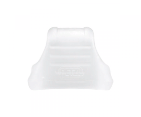 Фиксатор для карабинов STRING XL, PETZL