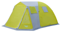 Палатка GreenLand Sunrise 4