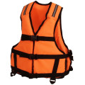 Спасательный жилет СПУТНИК - Юниор